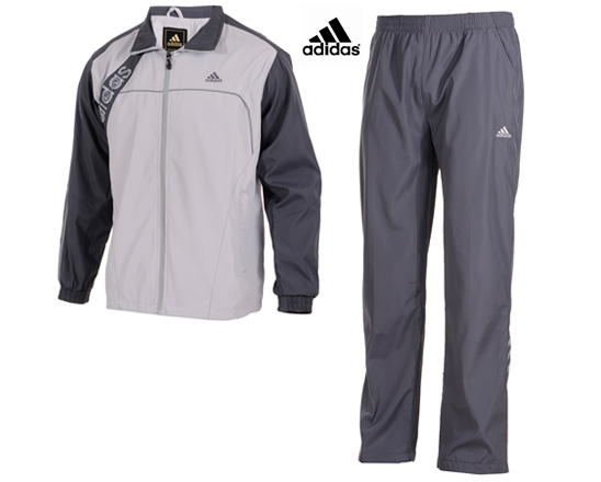 Survetement Adidas Homme - 101